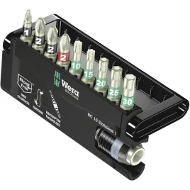 wera-bit-check-10-stainless-1-zestaw-bitow
