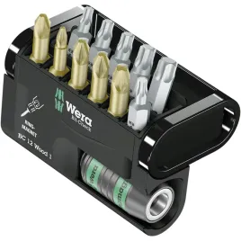 wera-bit-check-12-wood-1-zestaw-bitow