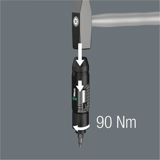 wera-2090-17-screwdriver-set