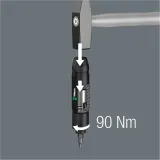 wera-2090-17-screwdriver-set