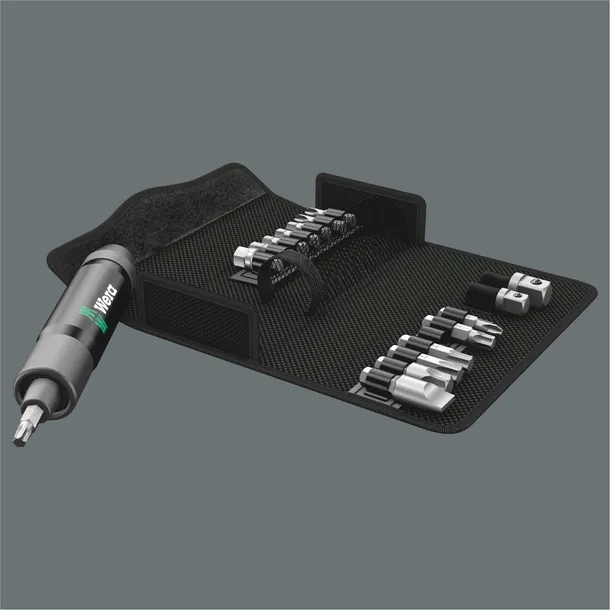 wera-2090-17-screwdriver-set