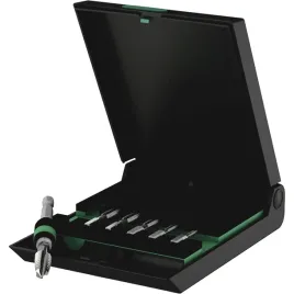 wera-844-7-tap-bits-set