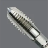 wera-844-7-tap-bits-set