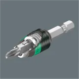 wera-844-7-tap-bits-set