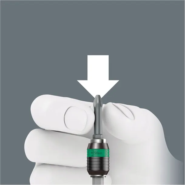 wera-844-7-tap-bits-set
