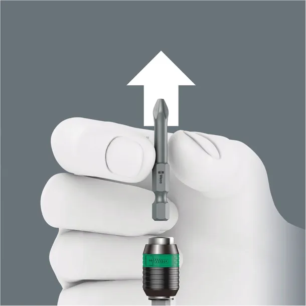 wera-844-7-tap-bits-set