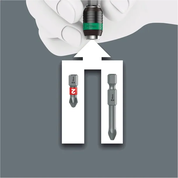 wera-844-7-tap-bits-set