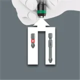 wera-844-7-tap-bits-set