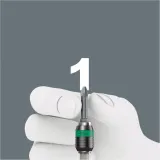 wera-844-7-tap-bits-set