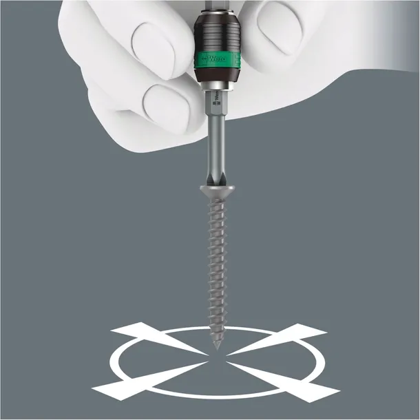 wera-844-7-tap-bits-set