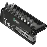 wera-bit-check-10-pz-impaktor-1