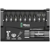 wera-bit-check-10-pz-impaktor-1
