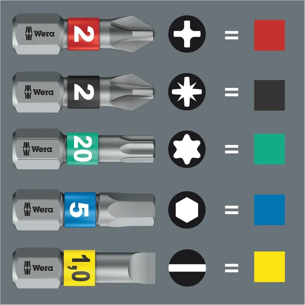 wera-bit-check-10-pz-impaktor-1