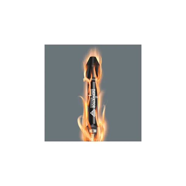 wera-bit-check-10-pz-impaktor-1