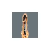 wera-bit-check-10-pz-impaktor-1
