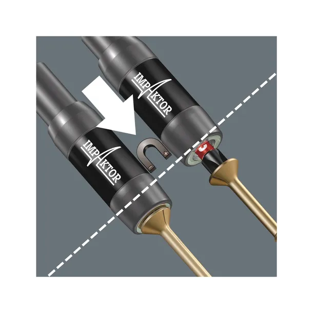 wera-bit-check-10-pz-impaktor-1