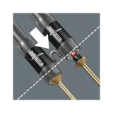 wera-bit-check-10-pz-impaktor-1