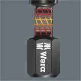 wera-bit-check-10-pz-impaktor-1