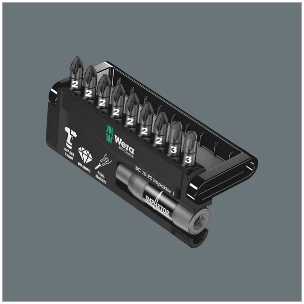 wera-bit-check-10-pz-impaktor-1