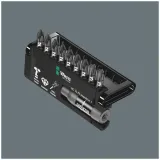 wera-bit-check-10-pz-impaktor-1