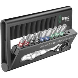 wera-bit-check-10-zyklop-mini-bitorsion-1