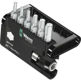 wera-bit-check-7-hex-plus-1