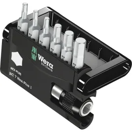 wera-bit-check-7-hex-plus-1