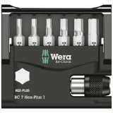 wera-bit-check-7-hex-plus-1