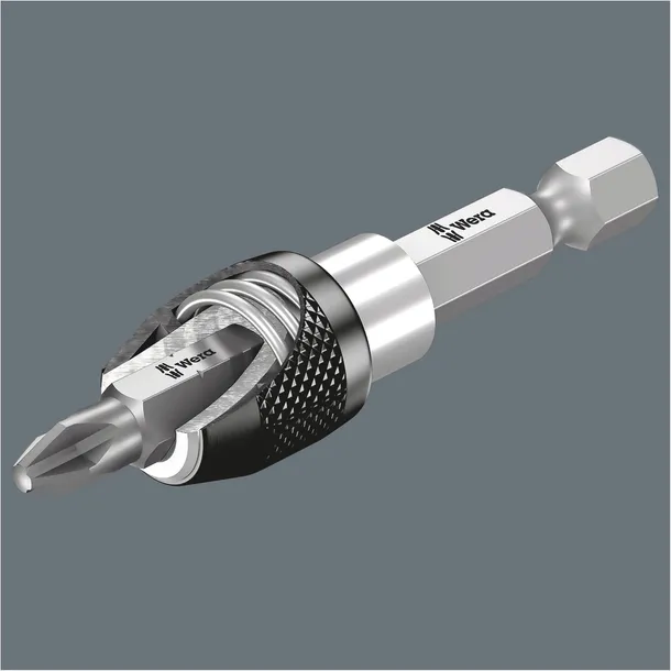 wera-bit-check-7-hex-plus-1