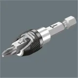 wera-bit-check-7-hex-plus-1