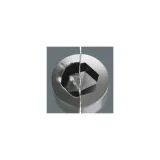 wera-bit-check-7-hex-plus-1