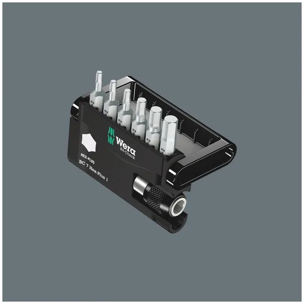 wera-bit-check-7-hex-plus-1