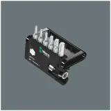 wera-bit-check-7-hex-plus-1
