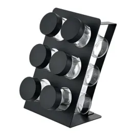 zestaw-pojemnikow-do-przypraw-7-ele-przyprawnik-brunbeste-bb-2772