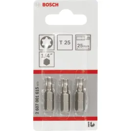 bosch-3szt-bit-t25-xh-25mm
