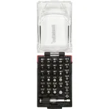 metabo-bit-box-32-pieces