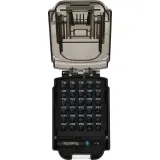 makita-e-03084-impact-black-bit-set-31-pcs