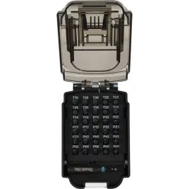 makita-e-03084-impact-black-bit-set-31-pcs