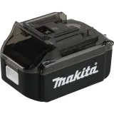 makita-e-03084-impact-black-bit-set-31-pcs