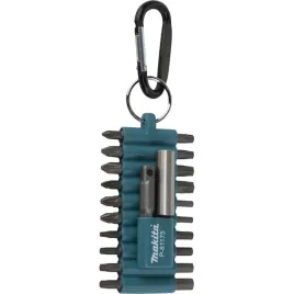 makita-p-81175-bit-box-22pcs