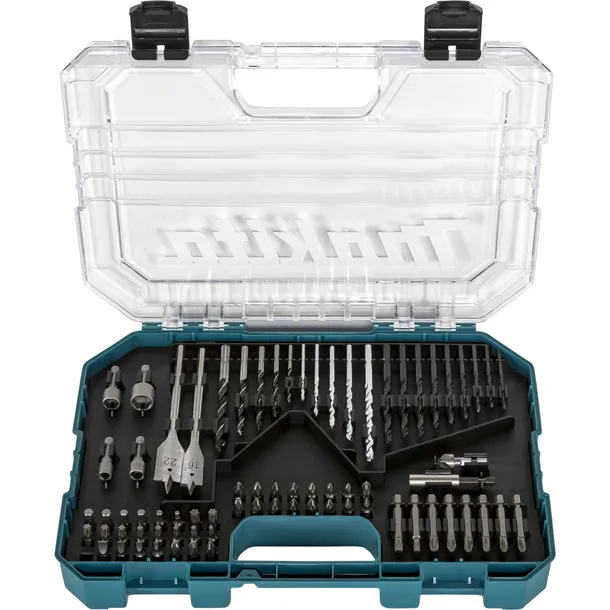 makita-e-16988-drill-bit-set-75-pcs