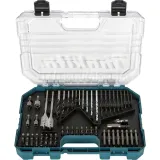 makita-e-16988-drill-bit-set-75-pcs