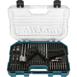 makita-e-16988-drill-bit-set-75-pcs