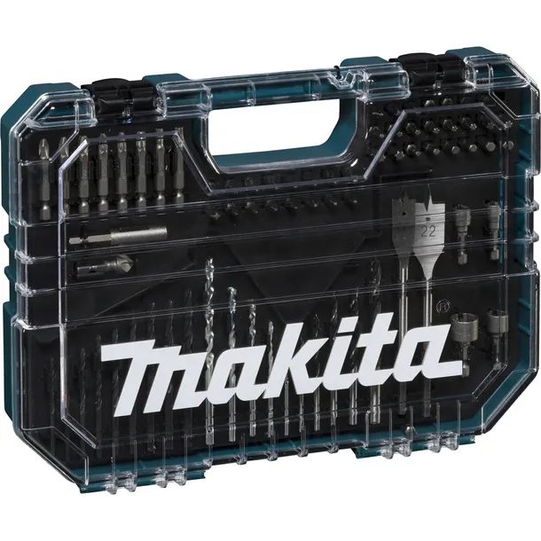 makita-e-16988-drill-bit-set-75-pcs