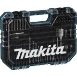 makita-e-16988-drill-bit-set-75-pcs