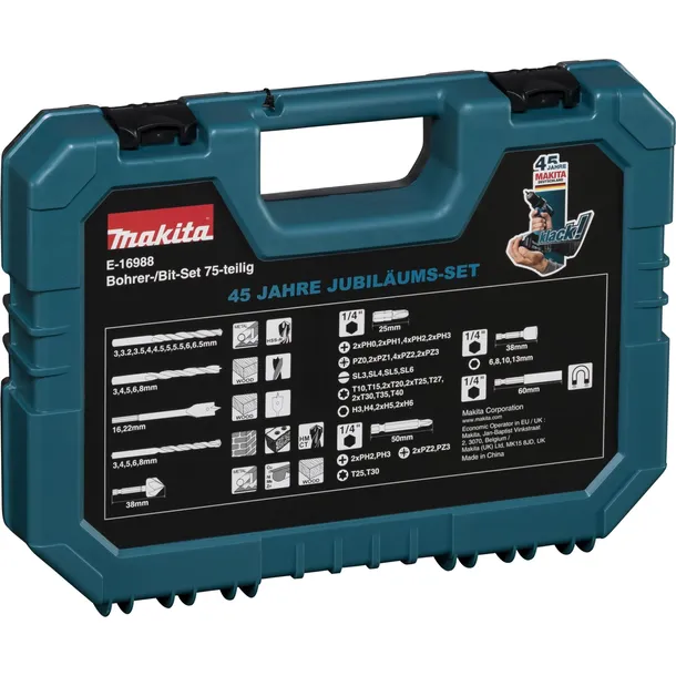 makita-e-16988-drill-bit-set-75-pcs