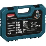 makita-e-16988-drill-bit-set-75-pcs