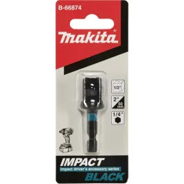 makita-b-66874-adapter-1-4-6kt-1-2-4kt