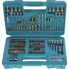 makita-b-68432-drill-bit-set-102pcs