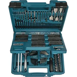 makita-e-11689-drill-bit-set-256pcs